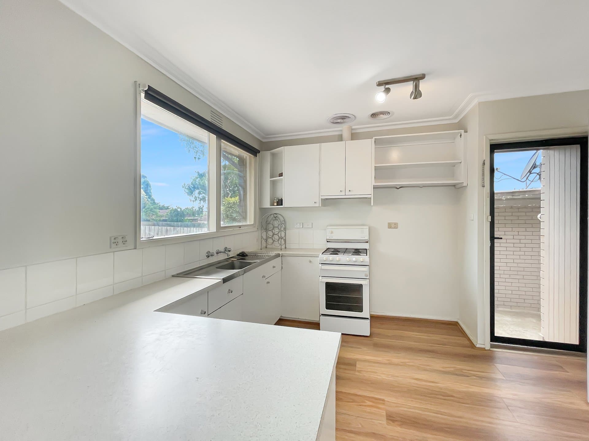 1/5 Cara Road, Highton, Highton - Thumbnail 3