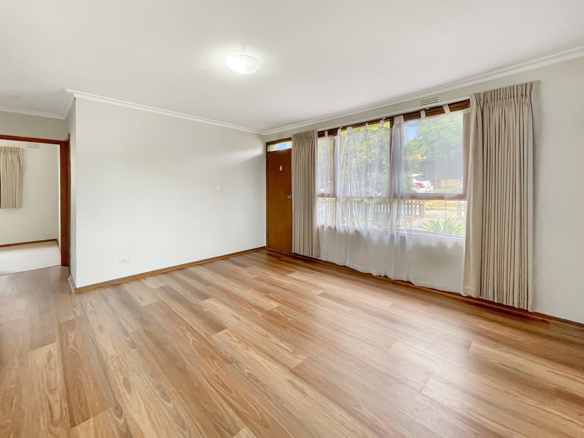 1/5 Cara Road, Highton, Highton - Thumbnail 4