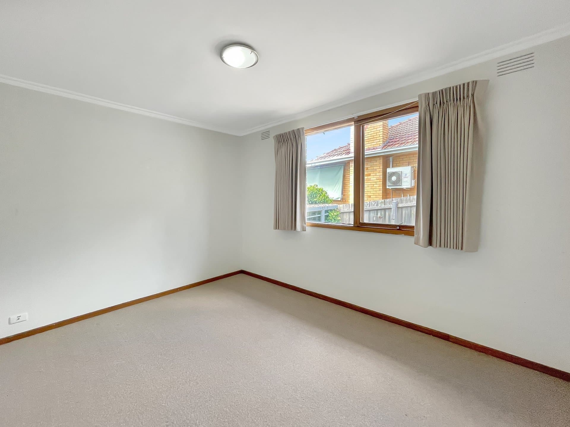 1/5 Cara Road, Highton, Highton - Thumbnail 5