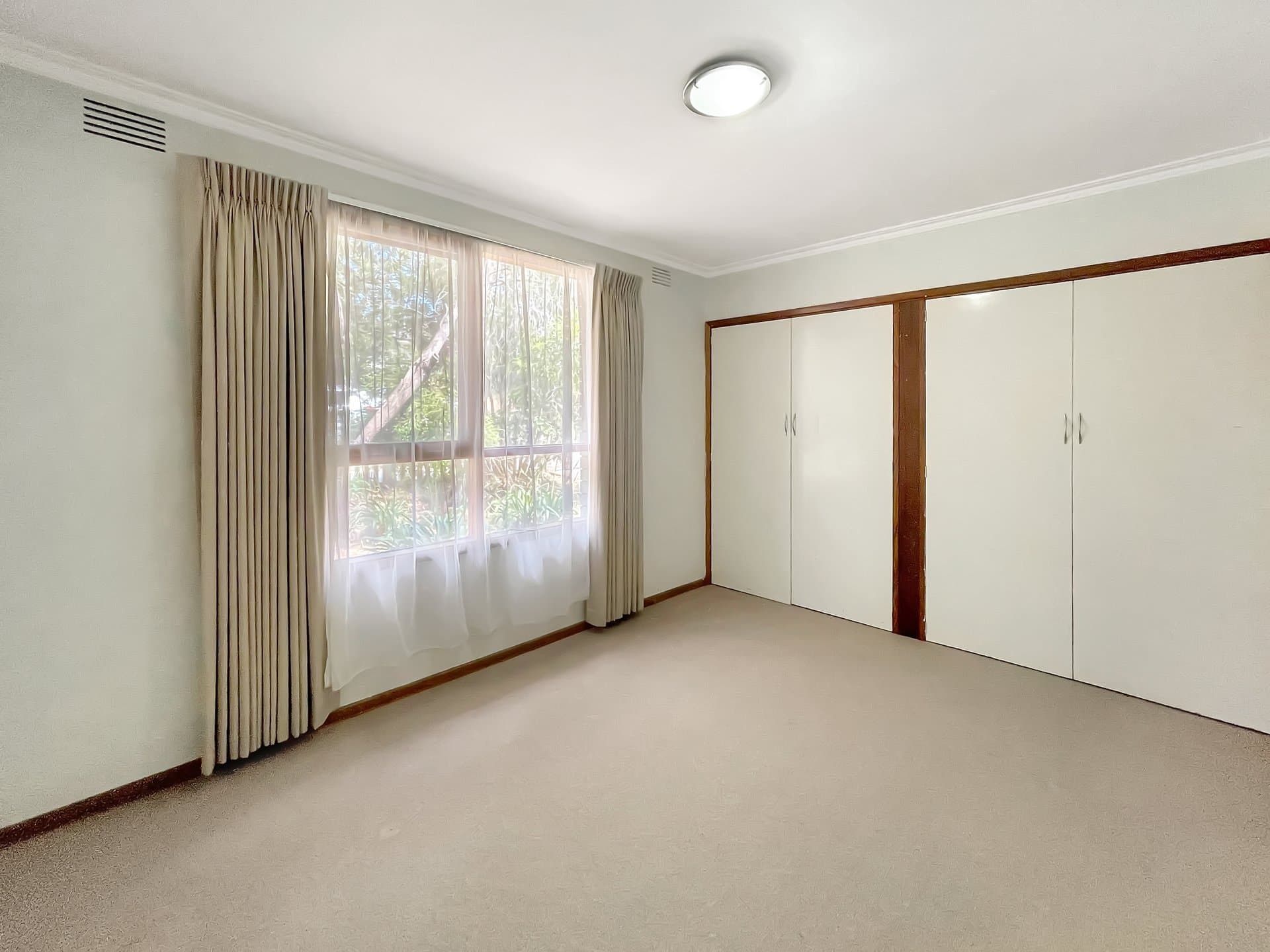 1/5 Cara Road, Highton, Highton - Thumbnail 6