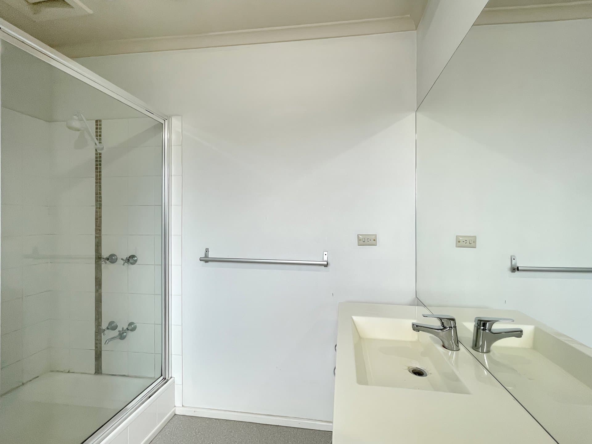 1/5 Cara Road, Highton, Highton - Thumbnail 7