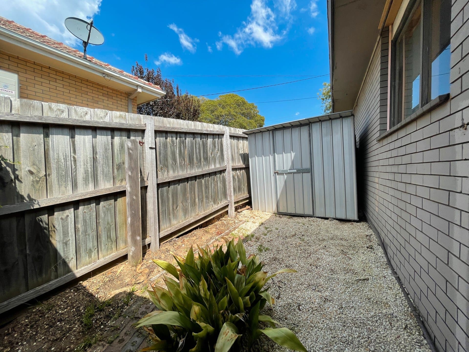 1/5 Cara Road, Highton, Highton - Thumbnail 8
