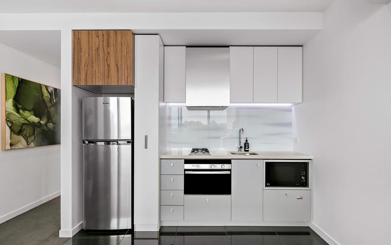 501/181 St Kilda Road, St Kilda, St Kilda - Thumbnail 3