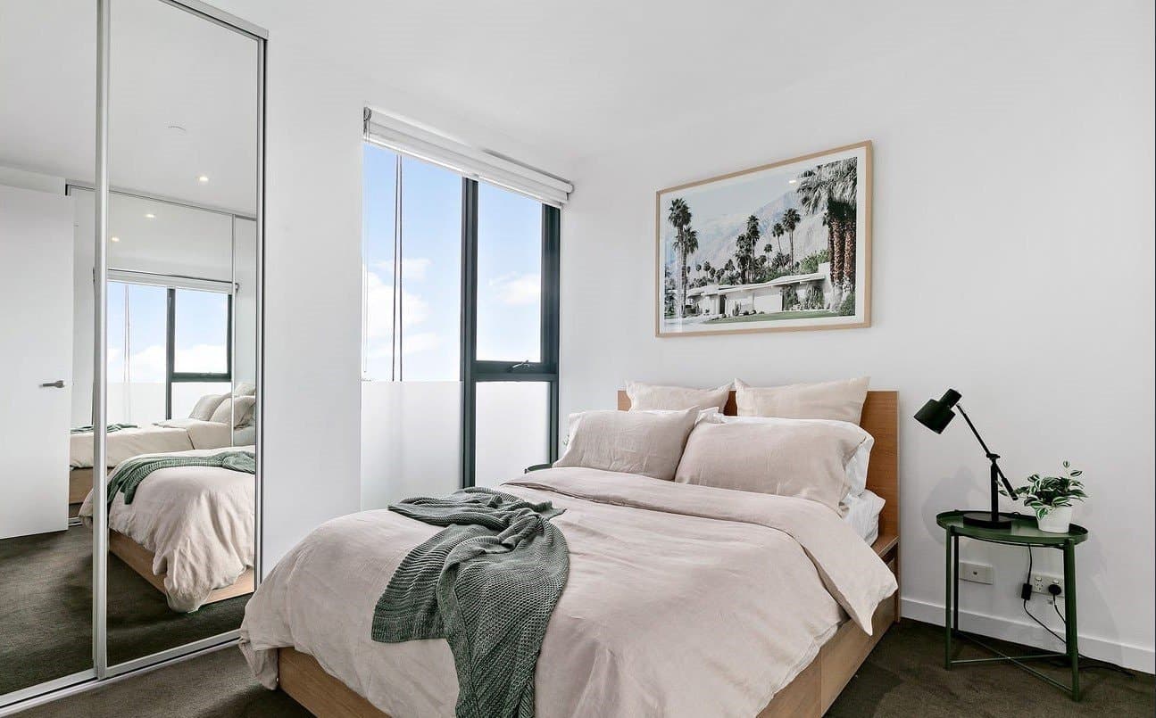 501/181 St Kilda Road, St Kilda, St Kilda - Thumbnail 5