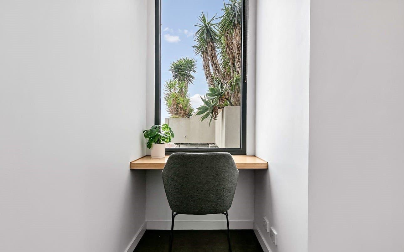 501/181 St Kilda Road, St Kilda, St Kilda - Thumbnail 6