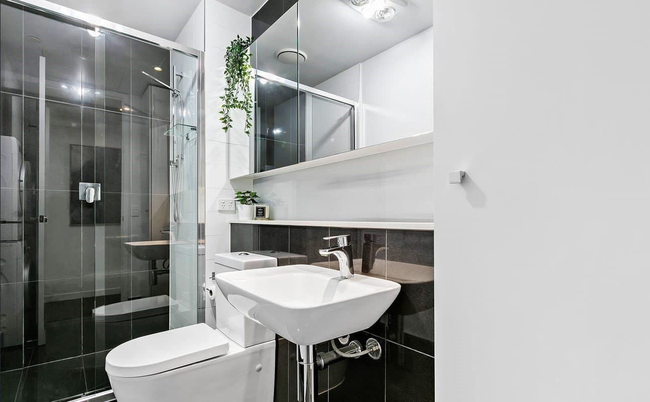 501/181 St Kilda Road, St Kilda, St Kilda - Thumbnail 7