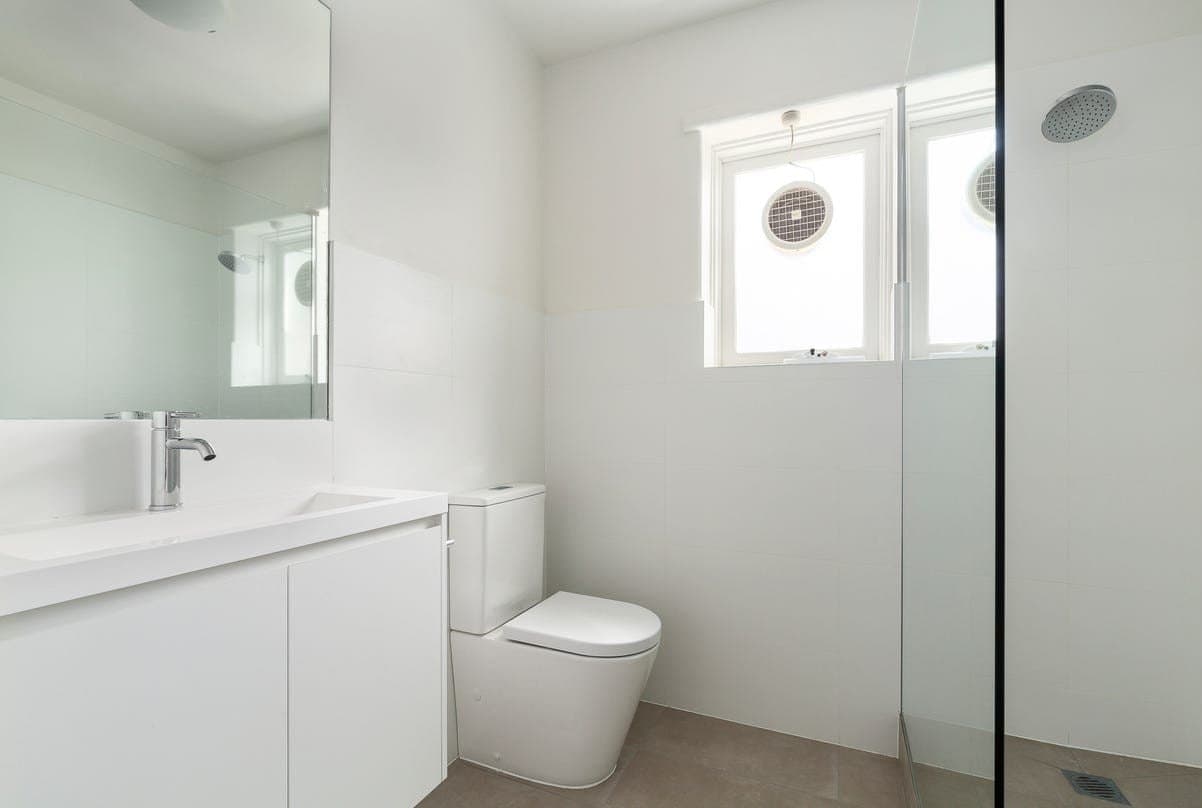 12/294 Ferrars Street, South Melbourne, South Melbourne - Image 1