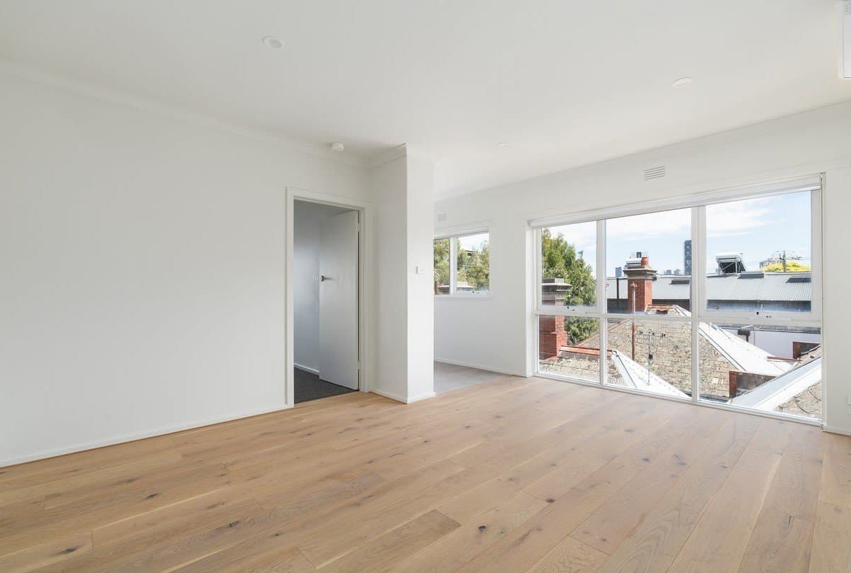 12/294 Ferrars Street, South Melbourne, South Melbourne - Thumbnail 3
