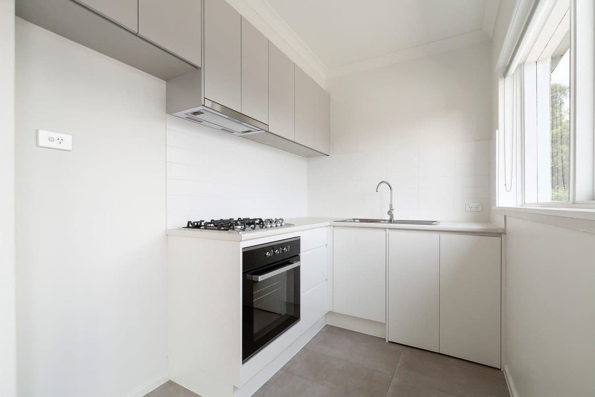 12/294 Ferrars Street, South Melbourne, South Melbourne - Thumbnail 4