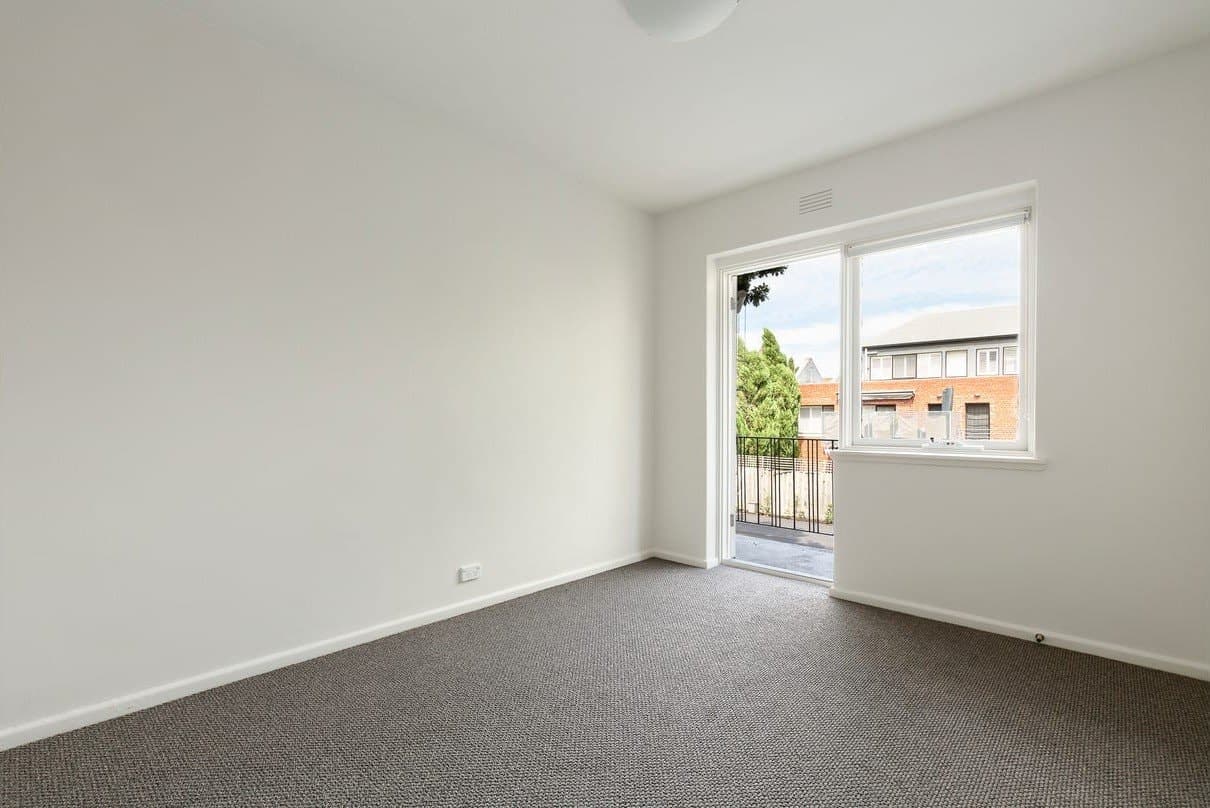 12/294 Ferrars Street, South Melbourne, South Melbourne - Thumbnail 5