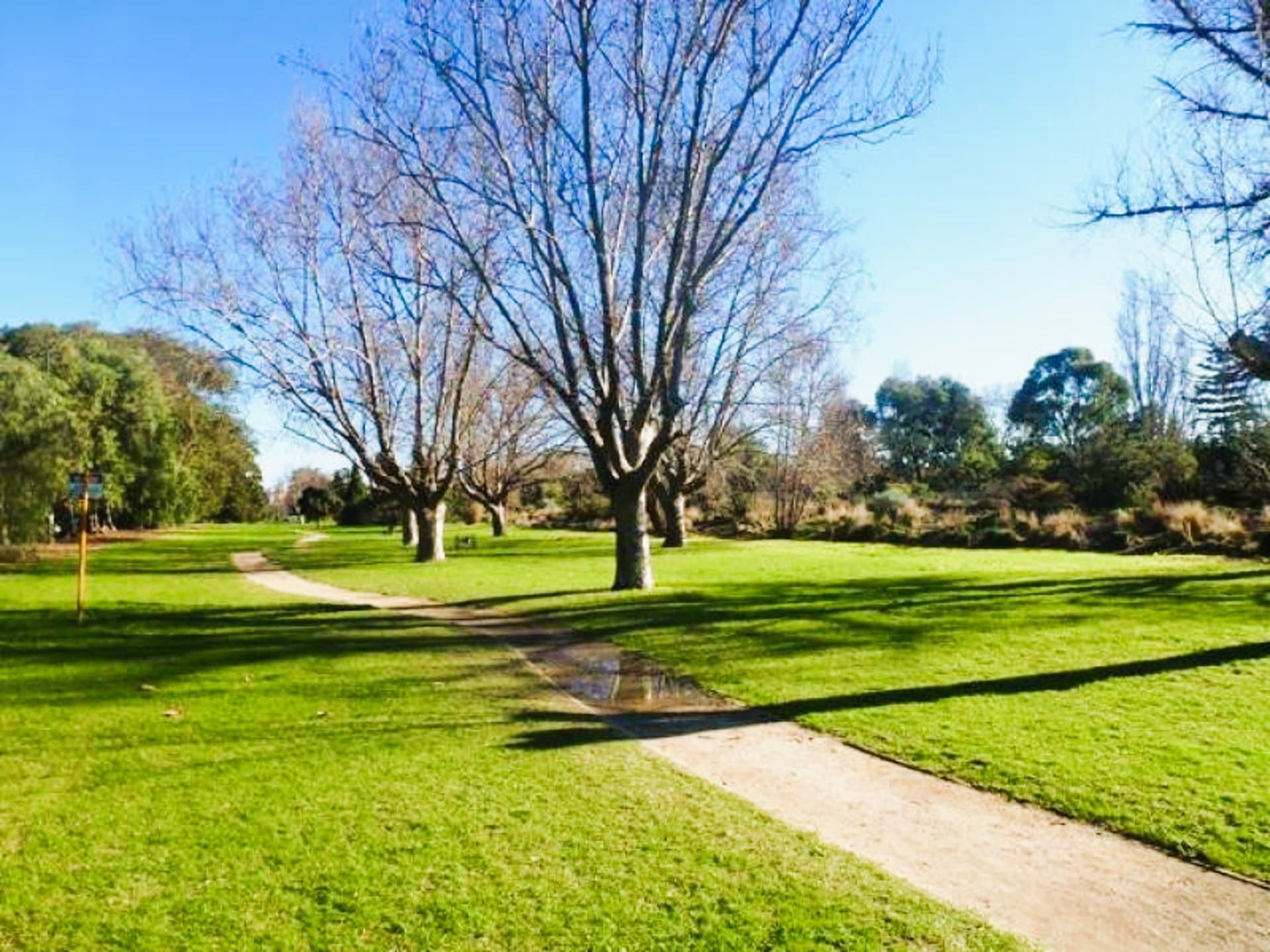 104 Station Street, Port Melbourne, Port Melbourne - Image 1