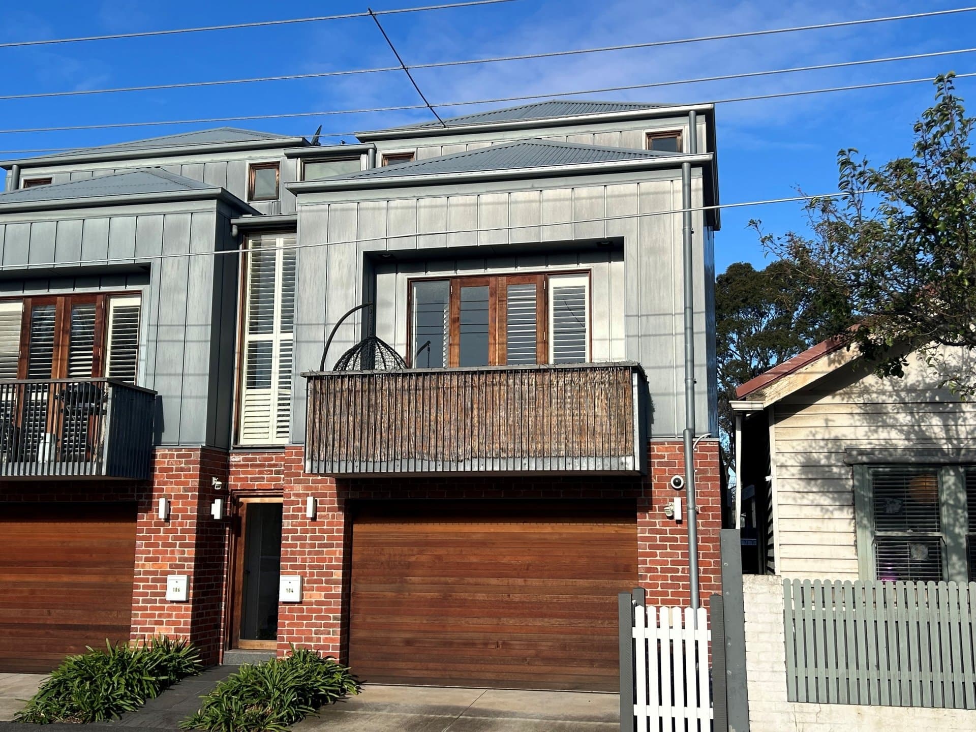 104 Station Street, Port Melbourne, Port Melbourne - Thumbnail 2