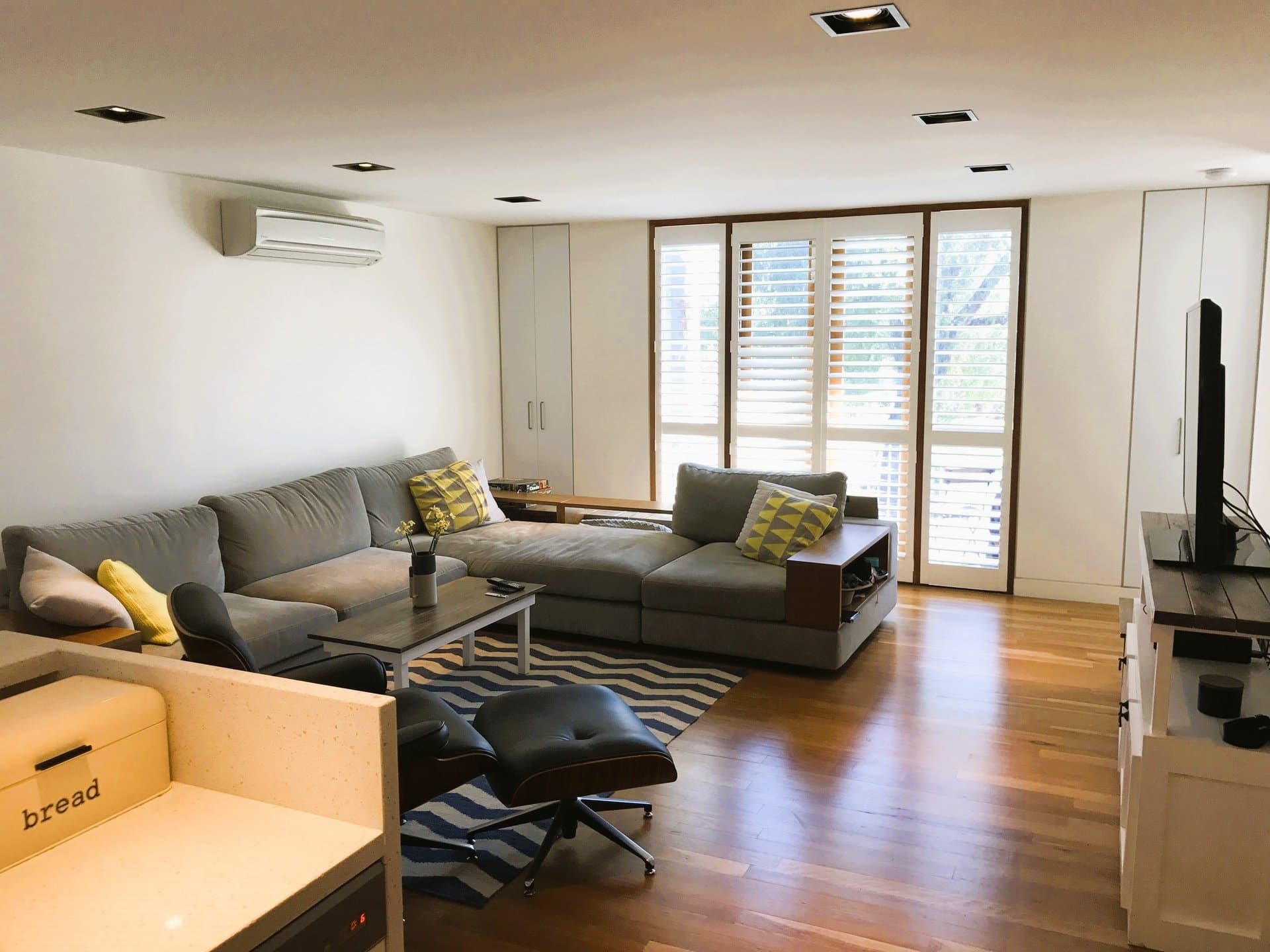 104 Station Street, Port Melbourne, Port Melbourne - Thumbnail 3