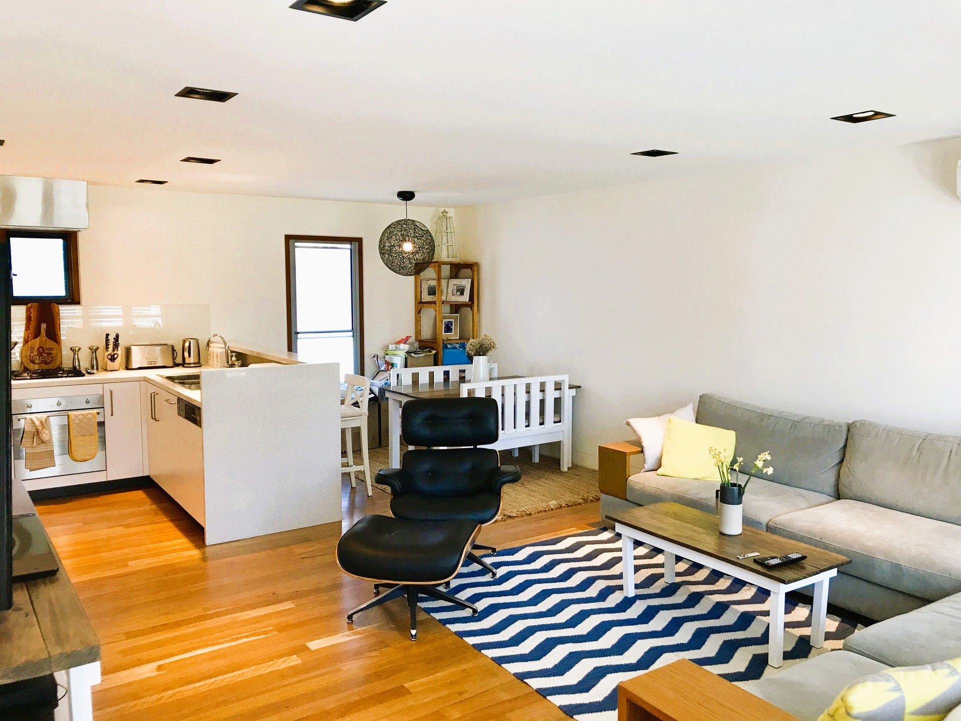 104 Station Street, Port Melbourne, Port Melbourne - Thumbnail 4
