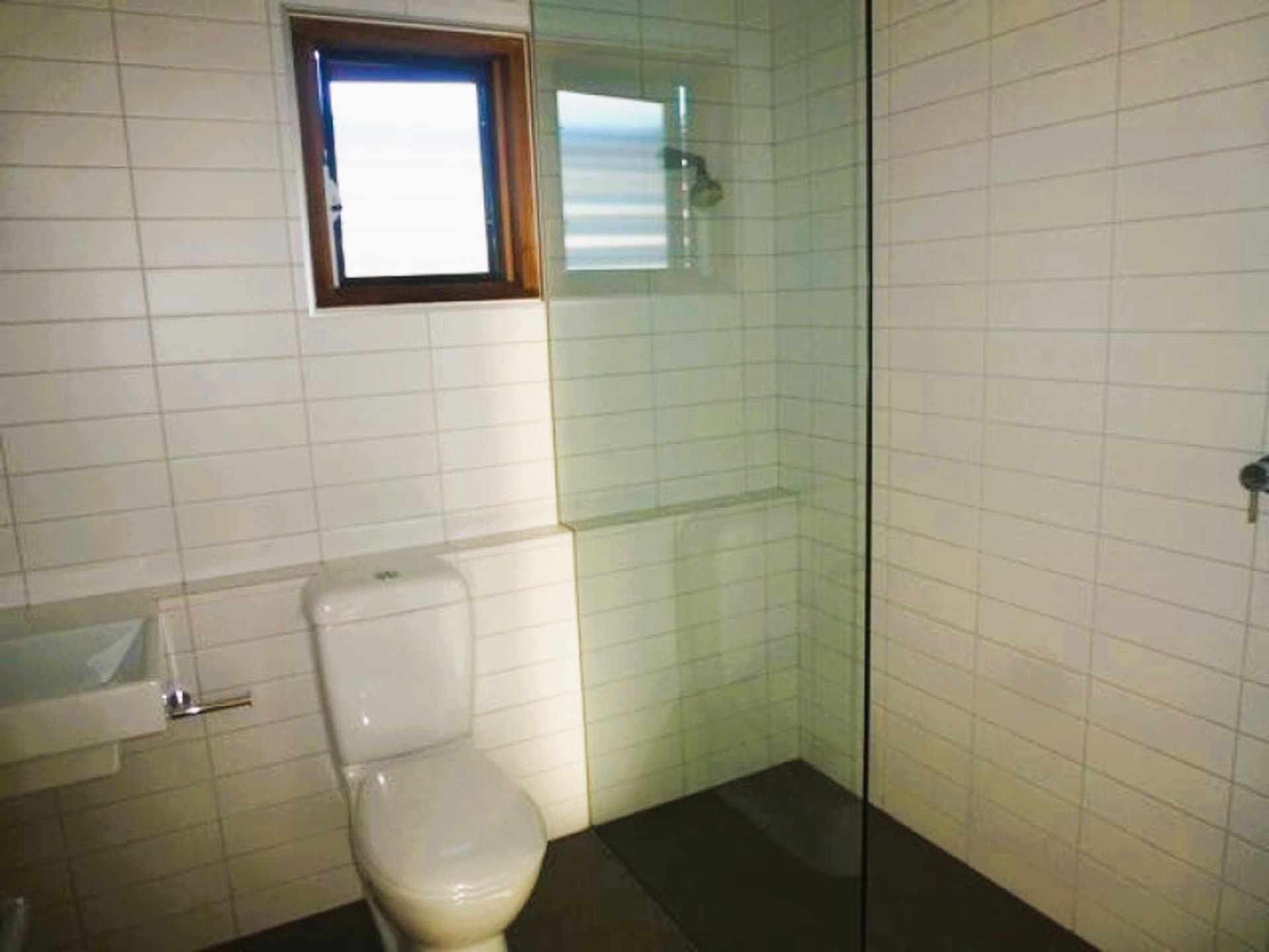104 Station Street, Port Melbourne, Port Melbourne - Thumbnail 7