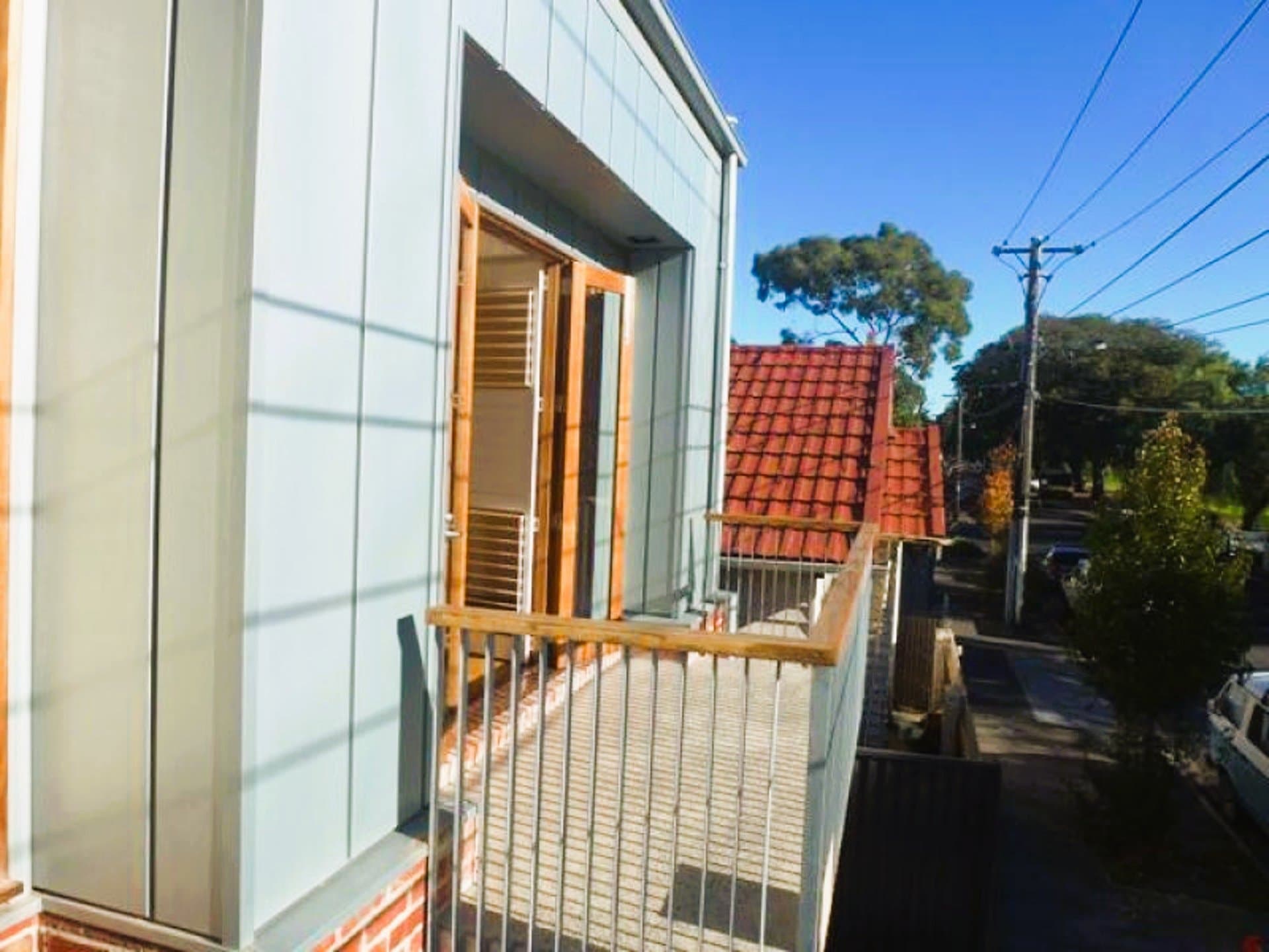 104 Station Street, Port Melbourne, Port Melbourne - Thumbnail 8