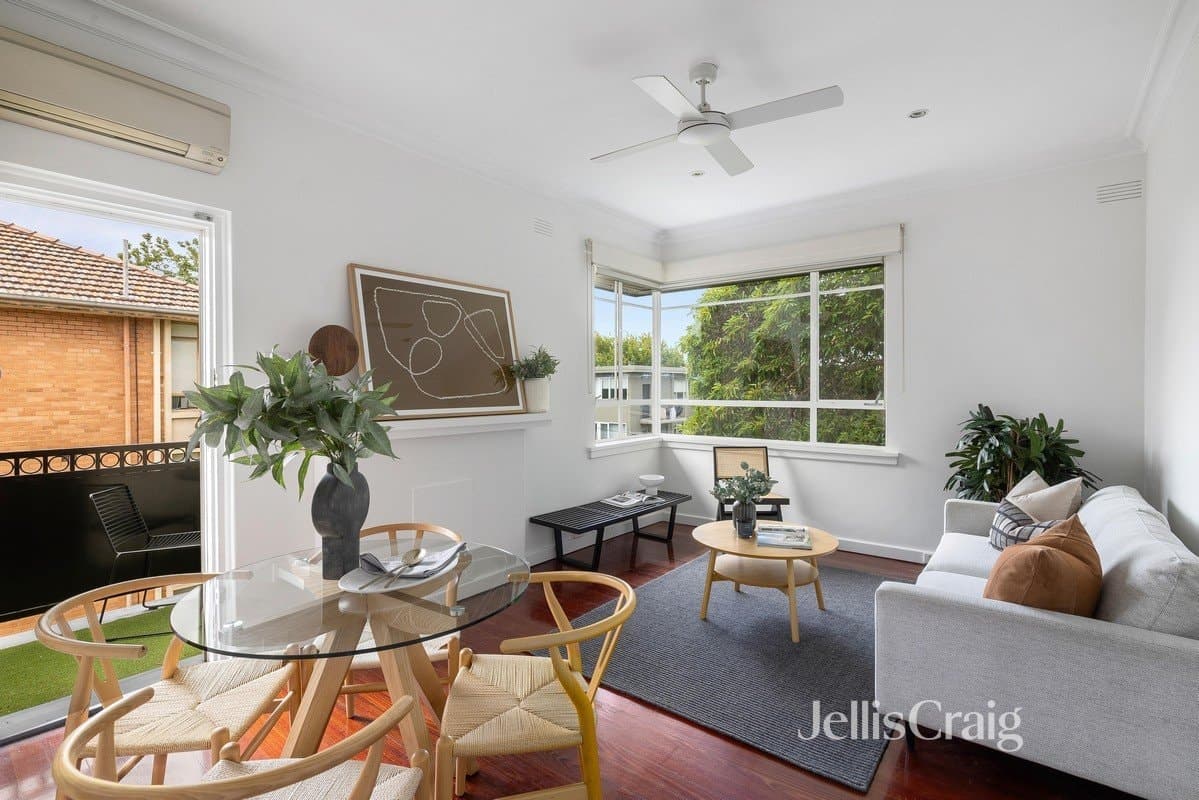 9/32 Williams Road, Prahran, Prahran - Thumbnail 2