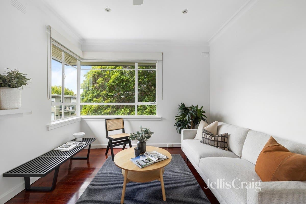 9/32 Williams Road, Prahran, Prahran - Thumbnail 3