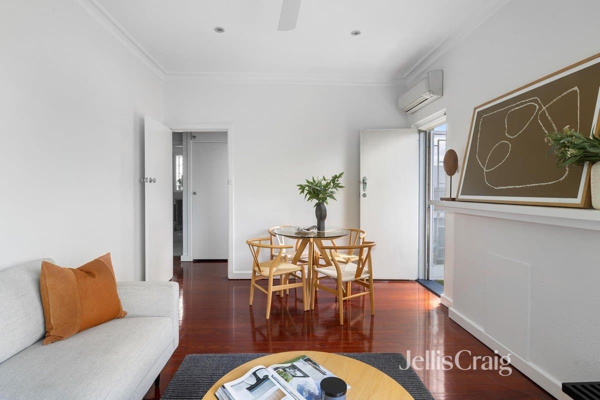 9/32 Williams Road, Prahran, Prahran - Thumbnail 4