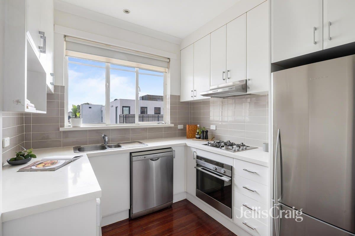 9/32 Williams Road, Prahran, Prahran - Thumbnail 5