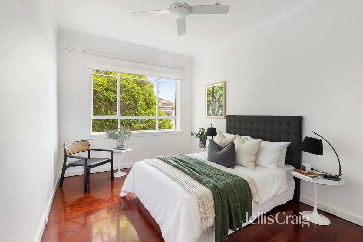 9/32 Williams Road, Prahran, Prahran - Thumbnail 6