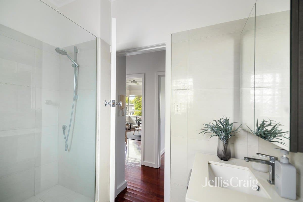 9/32 Williams Road, Prahran, Prahran - Thumbnail 7