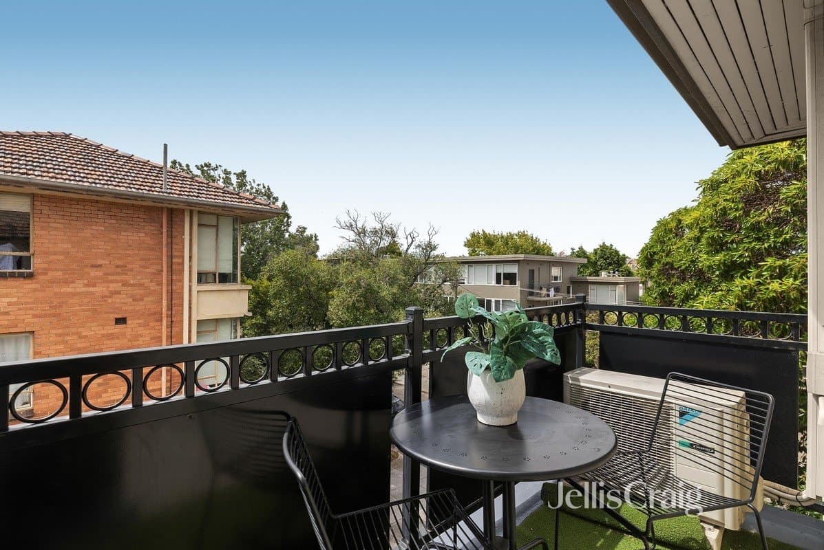 9/32 Williams Road, Prahran, Prahran - Thumbnail 8
