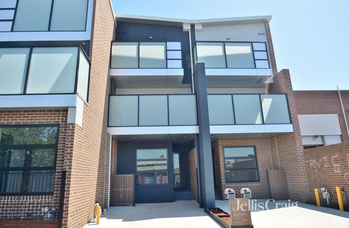 13 Inca Way, Coburg, Coburg - Image 1