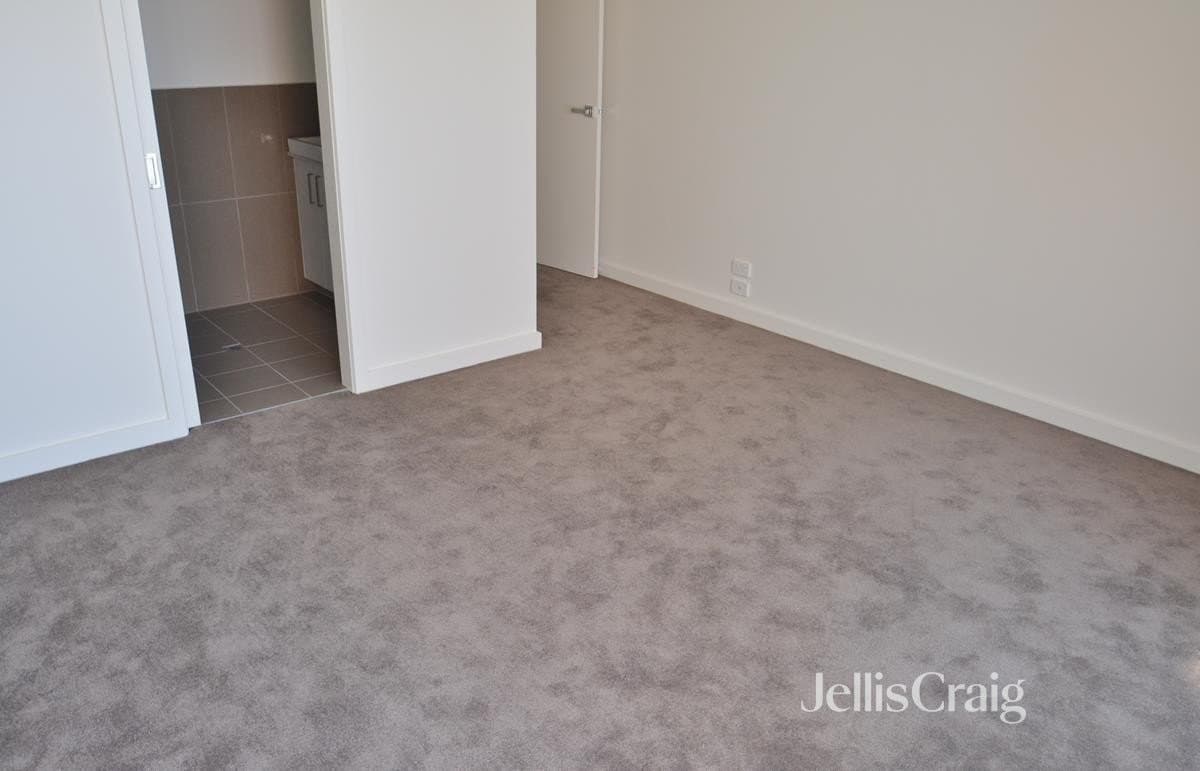 13 Inca Way, Coburg, Coburg - Thumbnail 6