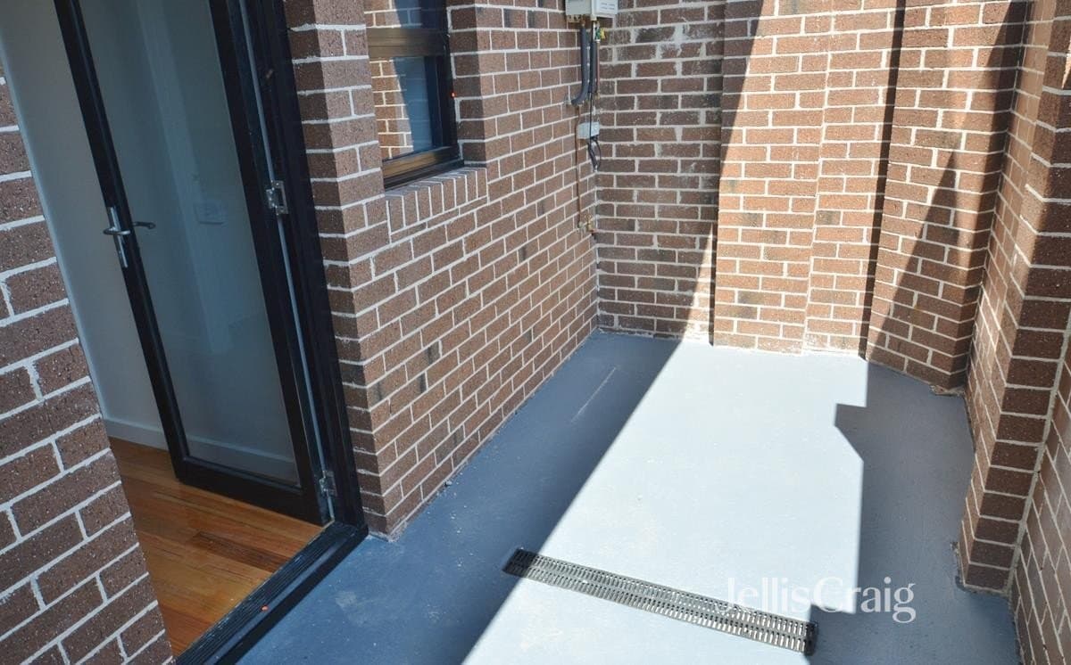 13 Inca Way, Coburg, Coburg - Thumbnail 7