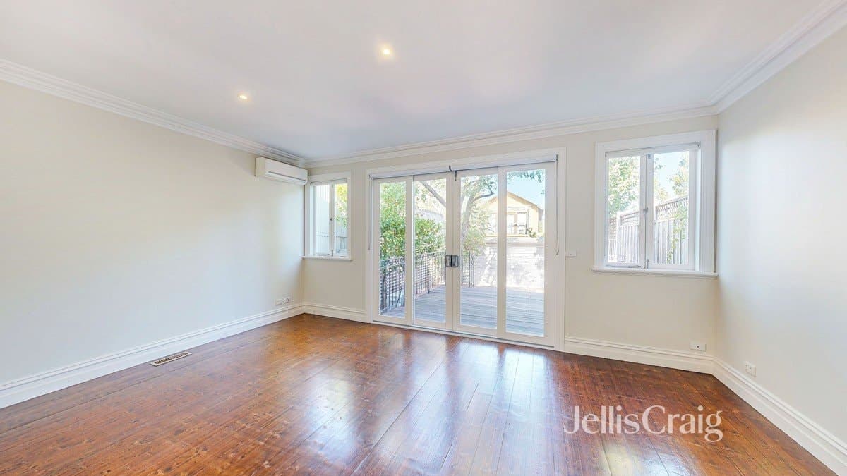 8 Jordan Street, Malvern, Malvern - Thumbnail 2
