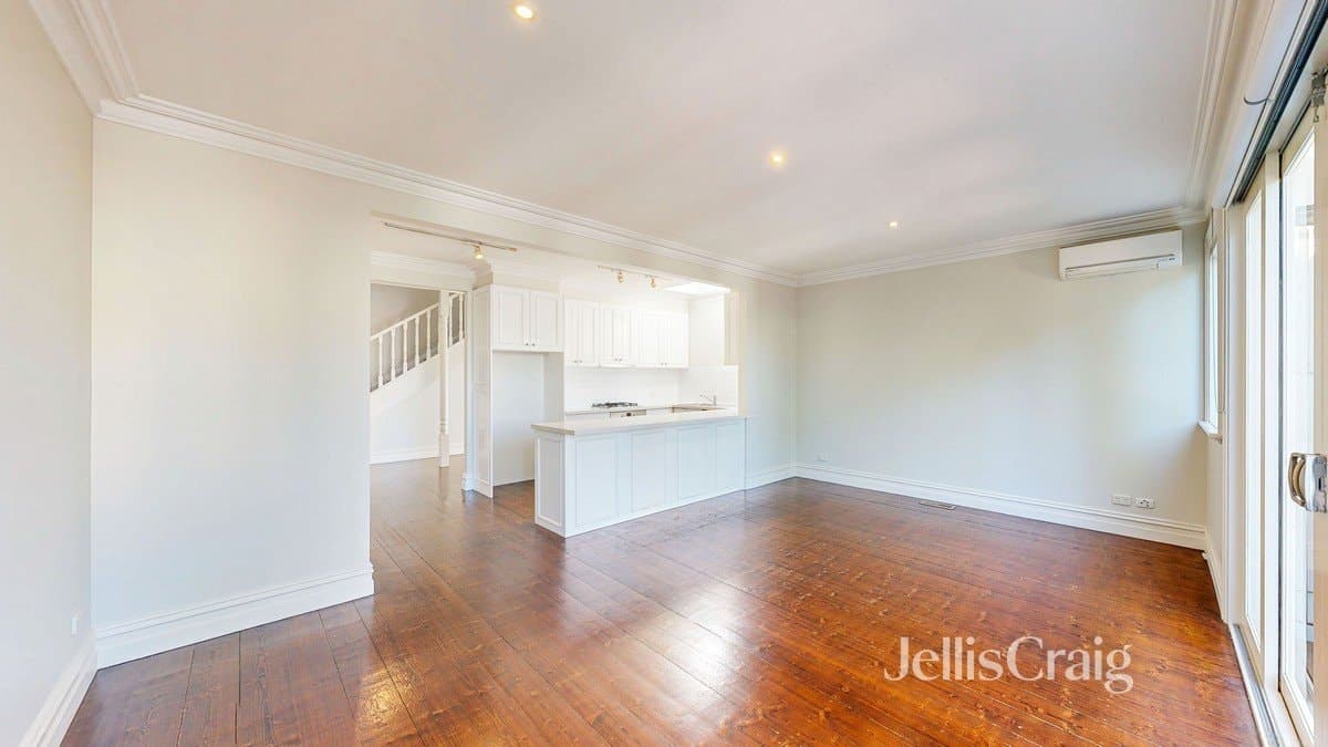 8 Jordan Street, Malvern, Malvern - Thumbnail 3
