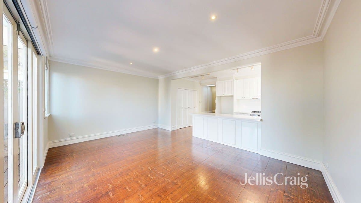 8 Jordan Street, Malvern, Malvern - Thumbnail 4