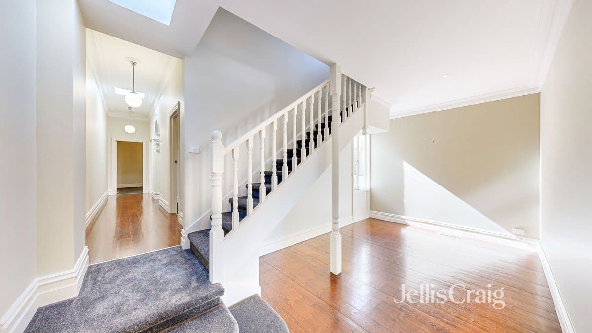 8 Jordan Street, Malvern, Malvern - Thumbnail 5