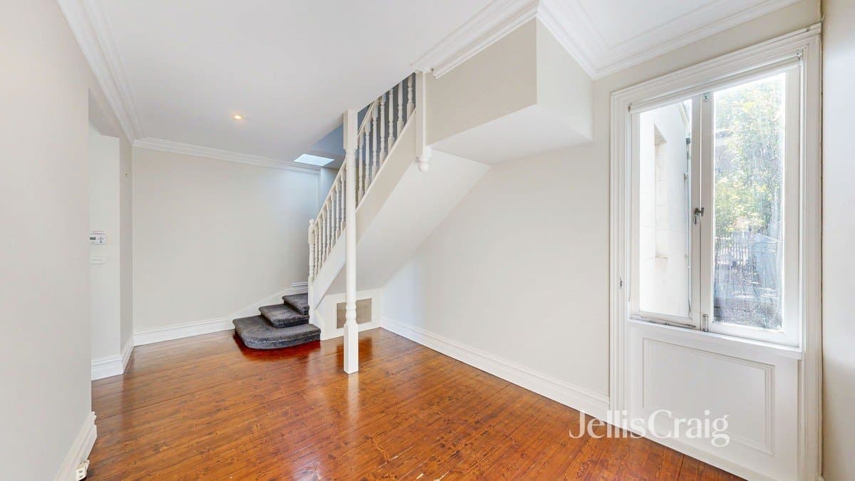 8 Jordan Street, Malvern, Malvern - Thumbnail 6
