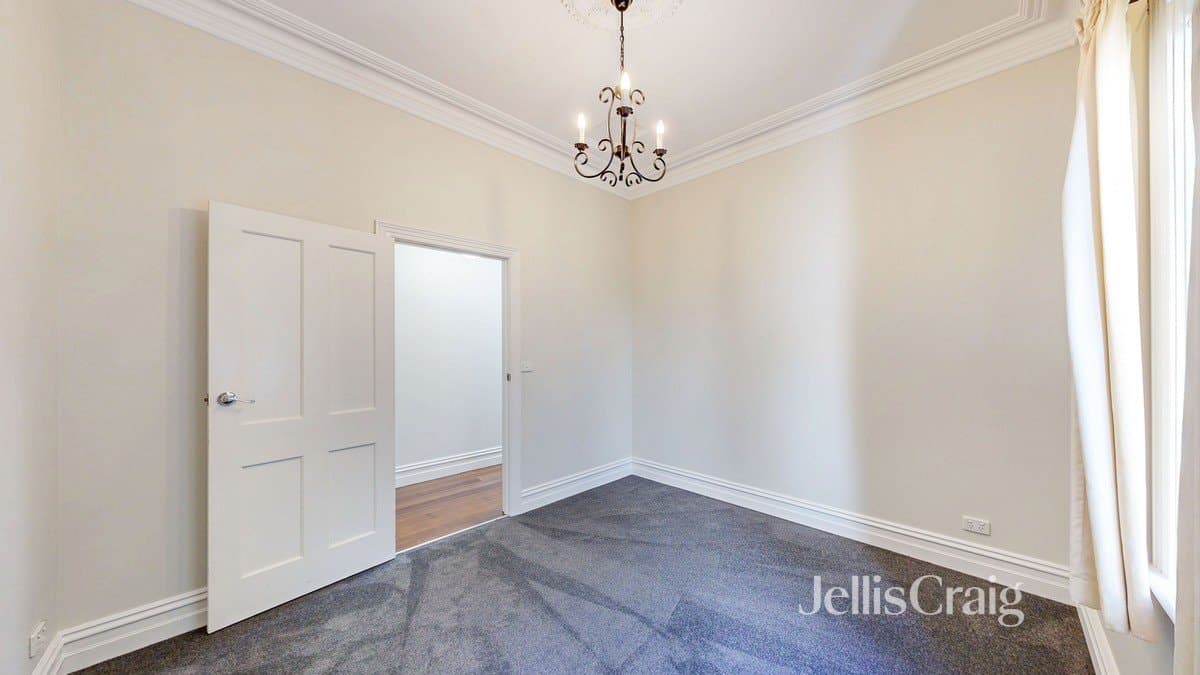 8 Jordan Street, Malvern, Malvern - Thumbnail 7