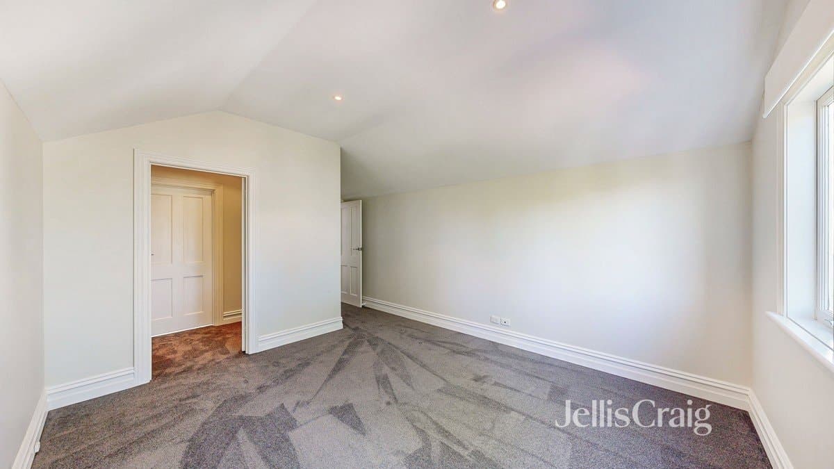 8 Jordan Street, Malvern, Malvern - Thumbnail 8