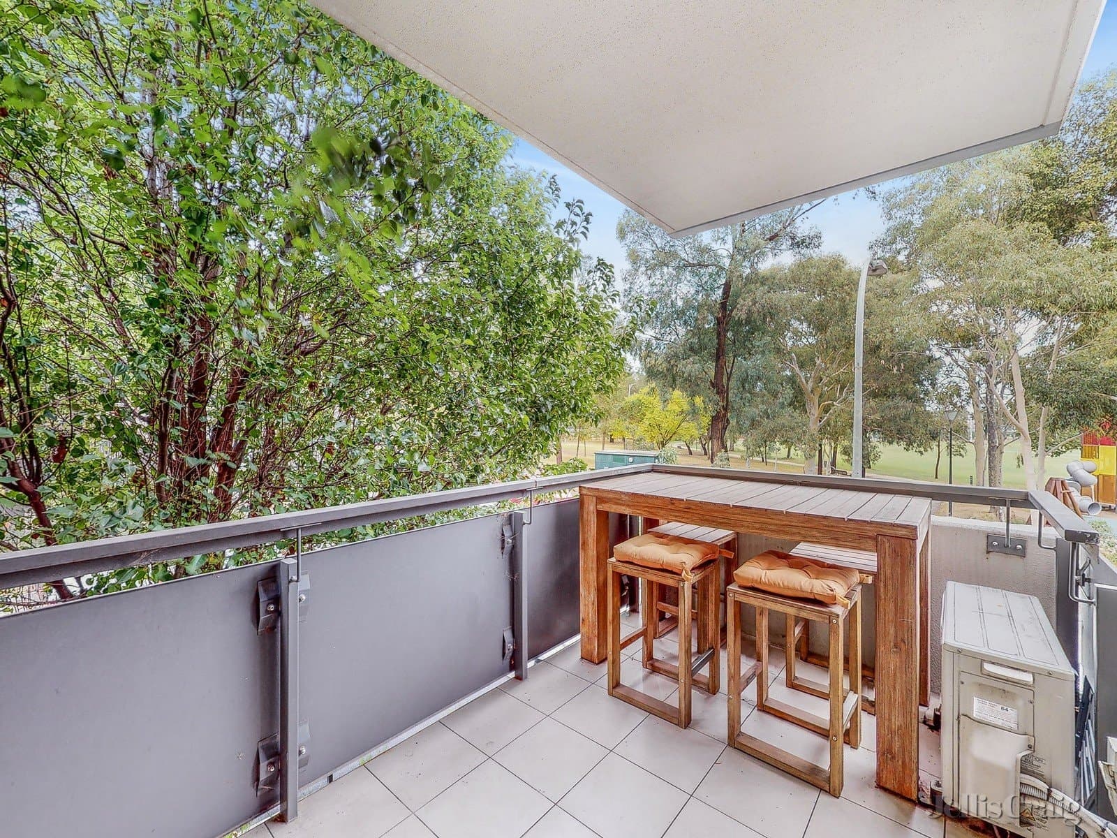 102/50 Altona Street, Kensington, Kensington - Image 1