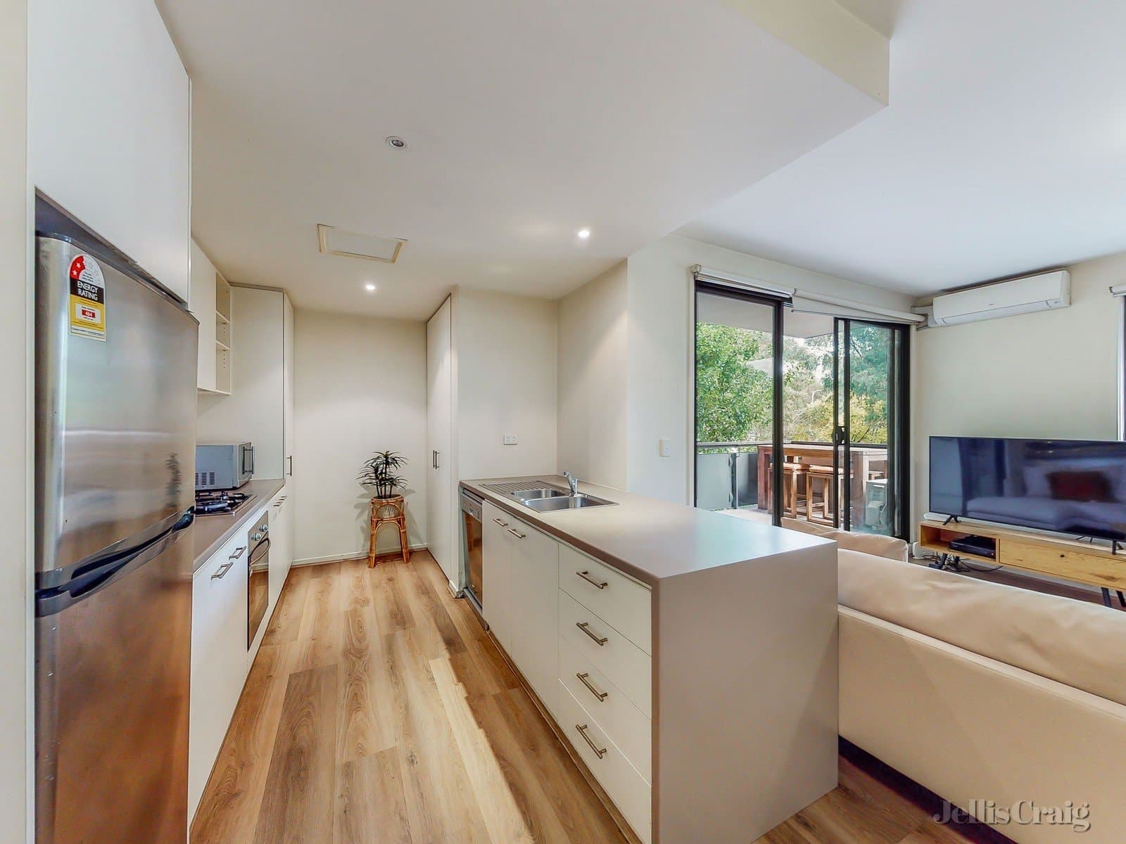 102/50 Altona Street, Kensington, Kensington - Thumbnail 2