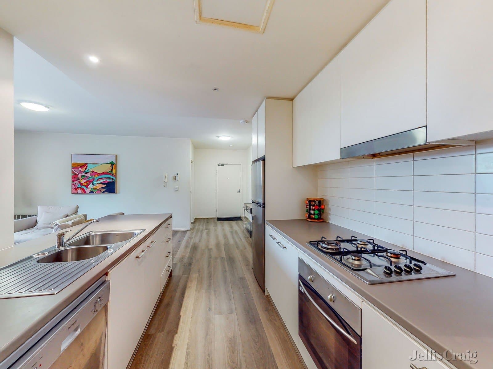 102/50 Altona Street, Kensington, Kensington - Thumbnail 4