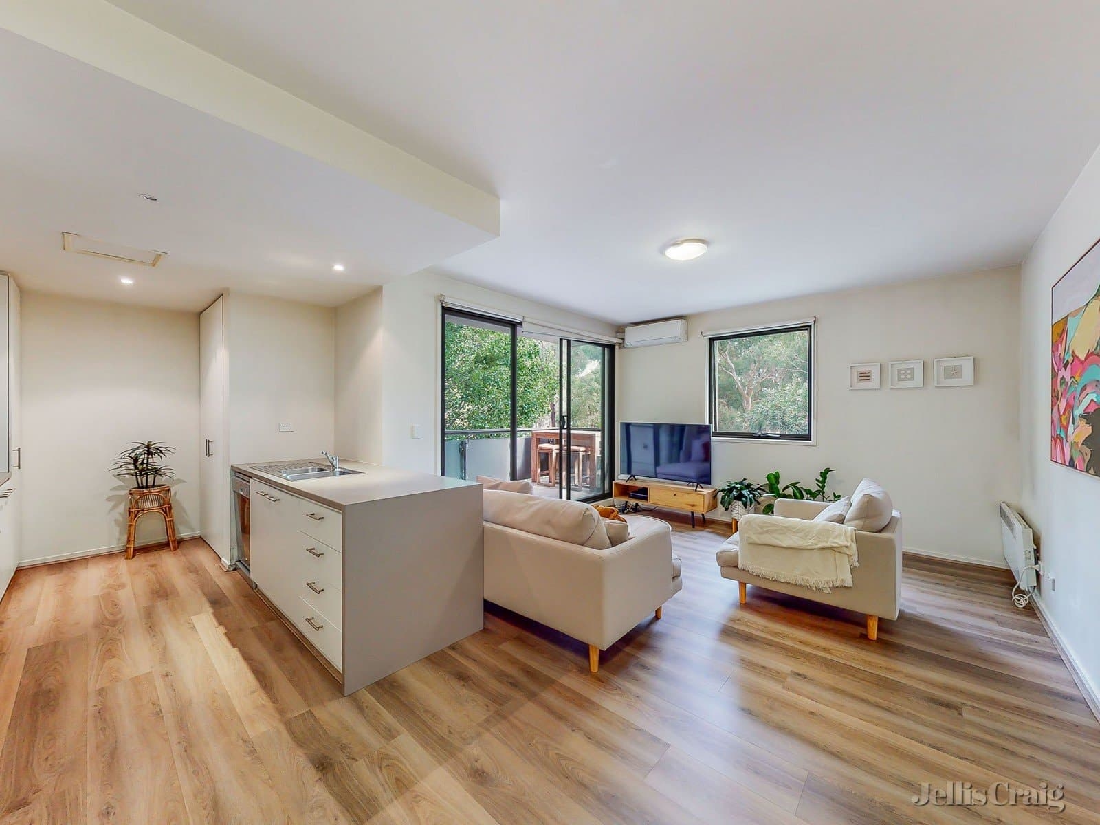 102/50 Altona Street, Kensington, Kensington - Thumbnail 5