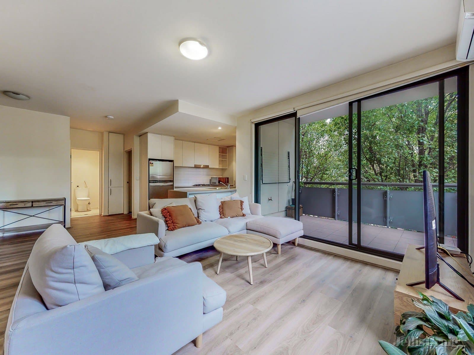 102/50 Altona Street, Kensington, Kensington - Thumbnail 6