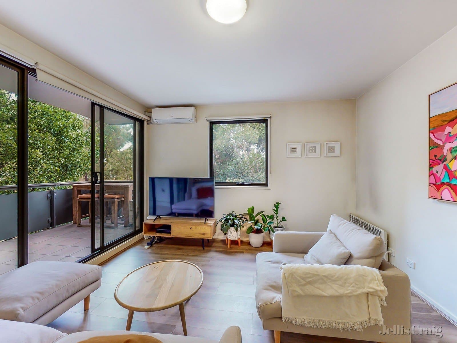 102/50 Altona Street, Kensington, Kensington - Thumbnail 7