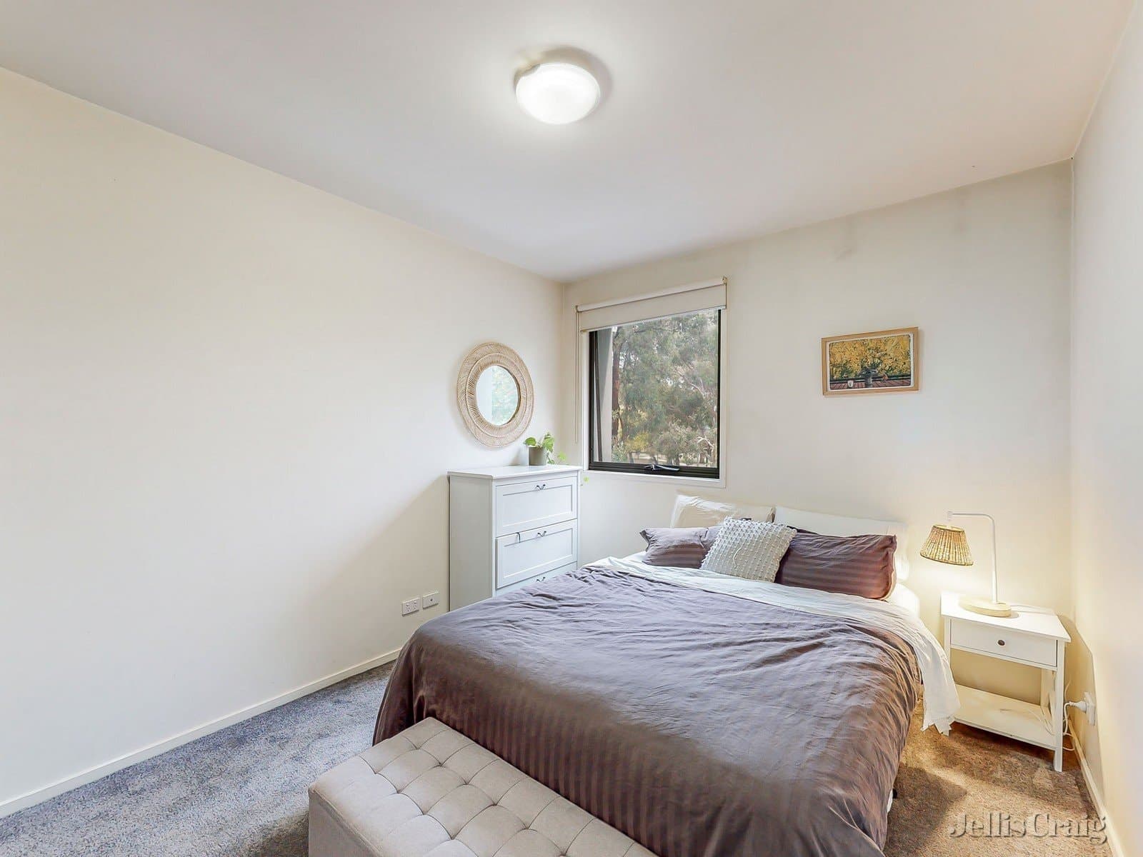102/50 Altona Street, Kensington, Kensington - Thumbnail 8
