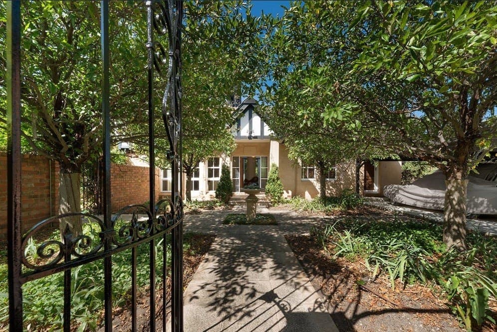 9 Muriel Street, Glen Iris, Glen Iris - Thumbnail 3