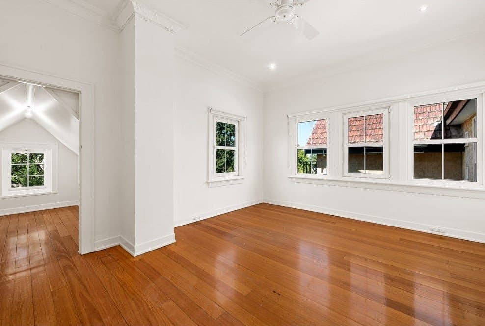 9 Muriel Street, Glen Iris, Glen Iris - Thumbnail 4