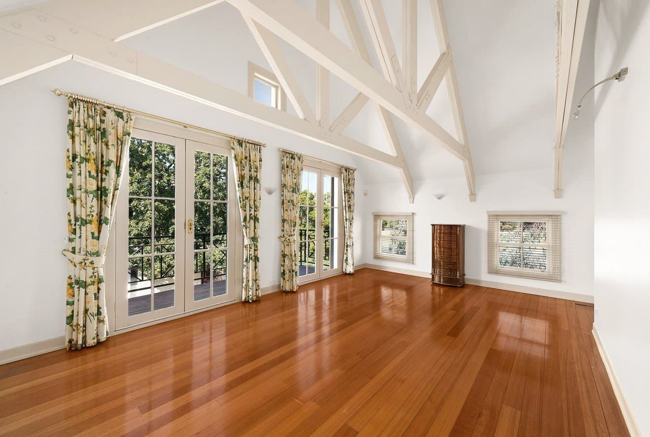 9 Muriel Street, Glen Iris, Glen Iris - Thumbnail 5