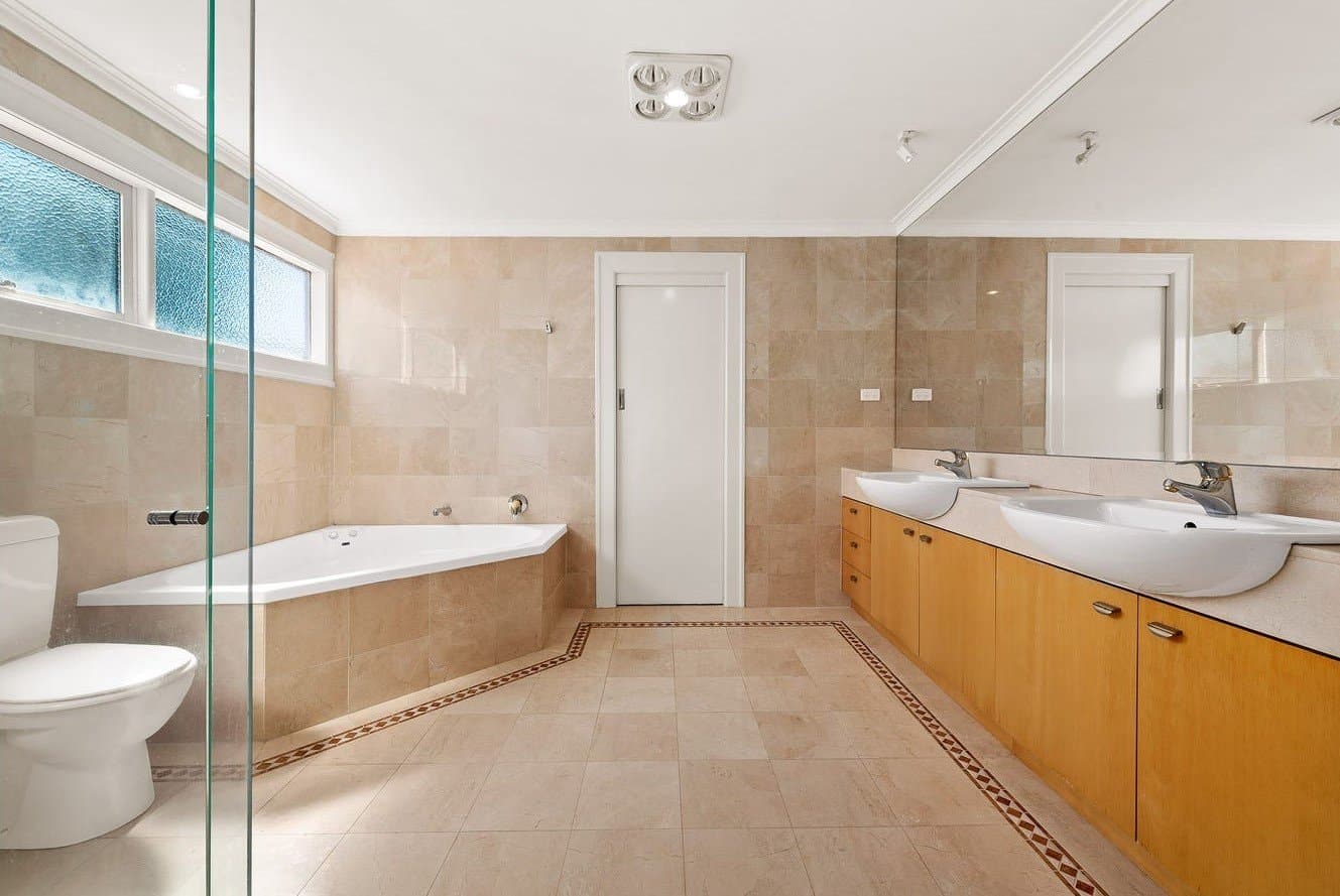 9 Muriel Street, Glen Iris, Glen Iris - Thumbnail 6