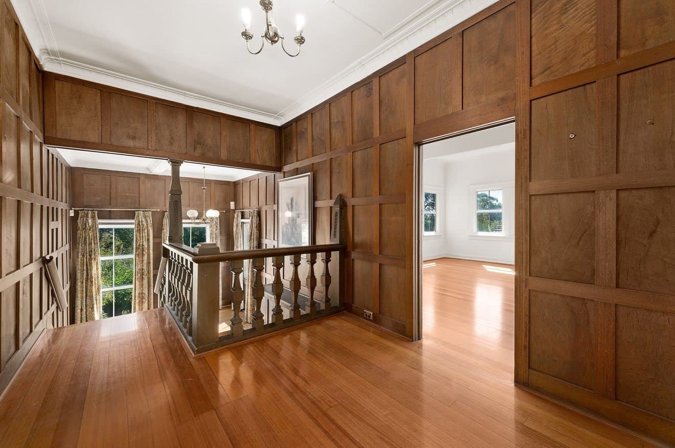 9 Muriel Street, Glen Iris, Glen Iris - Thumbnail 7