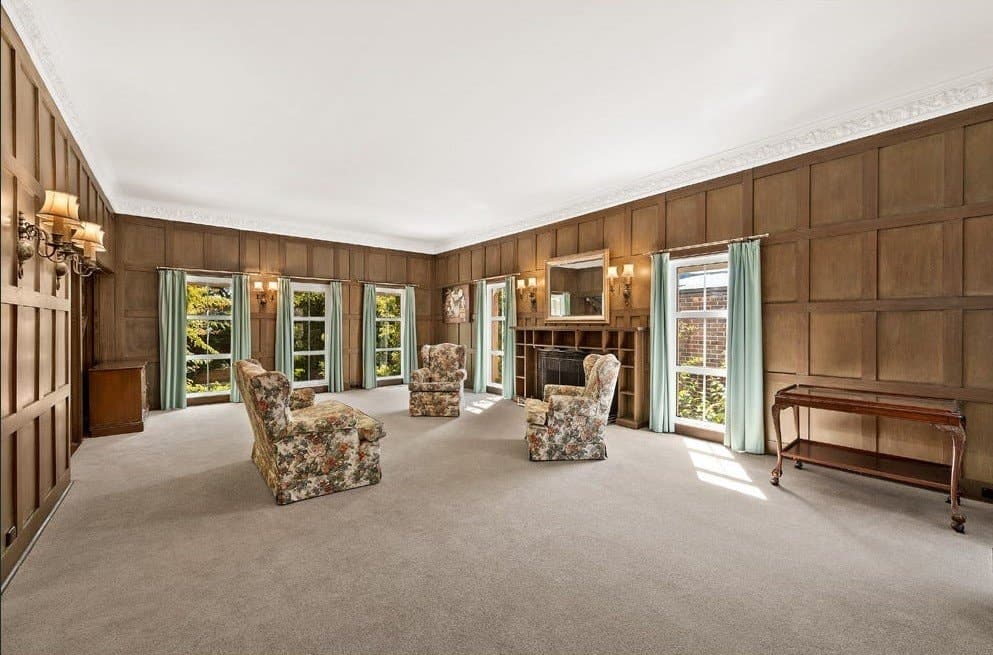 9 Muriel Street, Glen Iris, Glen Iris - Thumbnail 8